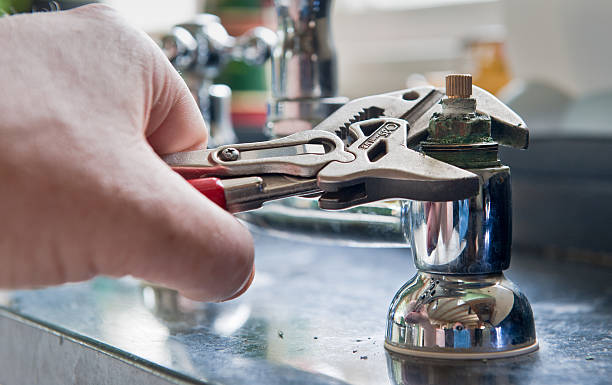 Best Fire Damage Restoration  in Marinette, WI
