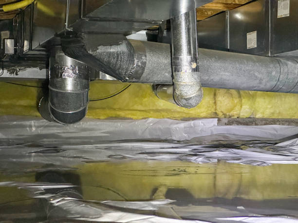 Marinette, WI Water damage restoration Company
